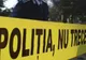 Bărbat din Bistrița, găsit spânzurat de un copac