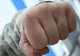 Tineri din Rebrișoara, cu dosar penal, după ce au bătut doi consăteni