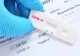 CoVid-19 Bistrița-Năsăud: O persoană infectată, 4 vindecate și un deces! Situația la nivel național