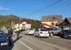 Amenzi de peste 170.000 lei, aplicate de forțele de ordine din Bistrița-Năsăud, în ultimele 24 de ore