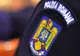 Comerțul ilicit, taxat de polițiști! Amenzile s-au cifrat la aproape 50.000 lei