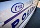 A accidentat cu autoutilitara o femeie și a plecat mai departe liniștit! Acum este cercetat