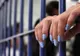 Tânăra din Bistrița care a încălcat de două ori arestul la domiciliu, a ajuns după gratii