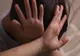 A vrut să agreseze sexual un băiat, dar a fost oprit la timp! Acum este trimis în judecată