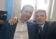 Robert Sighiartău: Din poziția de viceprimar, Dorin Vlașin s-a bătut să aducă cel mai mare proiect pentru oraș! 8 milioane de euro pentru Aqua Park