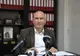 Gabriel Lazany, managerul SJU Bistrița: Relaxarea este prea relaxată! Fiți prevăzători și protejați-vă!