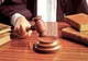 CCR urmează să decidă pe starea de alertă și carantină. Sesizarea a fost făcută de Avocatul Poporului
