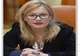 Cristina Iurișniți: Indiferența ucide suflete și destine! Trebuie să învățăm să luăm atitudine!
