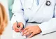 Medicii de familie din Bistrița-Năsăud și asistenții lor se pot testa gratuit pentru CoVid-19! Costurile, suportate de Consiliul Județean