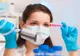 Alți 5 bistrițeni depistați cu noul coronavirus, printre care și un angajat Leoni! Numărul cazurilor din țară nu scade