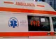 Tânăr din Bistrița, la spital, după ce a sărit într-un bazin de captare a apei