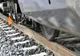 Accident mortal în Livezile! Un bătrân a fost lovit de un tren
