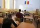 Începe etapa specială a examenului de Evaluare Națională! Din Bistrița-Năsăud s-a înscris doar un singur absovent de clasa a VIII-1