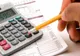 Bărbat din Năsăud, trimis în judecată pentru evaziune fiscală