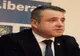 Ioan Turc: Administrația liberală are în vedere, pentru următorii 4 ani, creșterea la 70% a locuințelor din România racordate la gaz metan, inclusiv în Bistrița-Năsăud