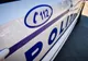 Două tinere din Bistrița-Năsăud, cu dosar penal! Una, pusă sub control judiciar. Vezi motivul