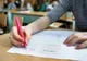 Evaluare Națională Bistrița-Năsăud: 114 elevi nu s-au prezentat la examen, cu 4 în plus față de prima probă