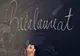 BAC 2020: Doi absolvenți din Bistrița-Năsăud, eliminați din examen