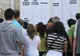 Circa 2.500 de bistrițeni și-au găsit un loc de muncă în primele 6 luni ale acestui an