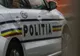 Doi soți din Bistrița-Năsăud, monitorizați de polițiști, după un conflict