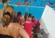 Adolescentul salvat ieri de la înec, este în stare stabilă