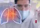 Încă 12 bistrițeni depistați cu CoVid-19! Alți 11 vindecați, iar 3 pacienți au fost externați la cerere. NOU RECORD la nivel național