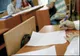 Peste 100 de candidați din Bistrița-Năsăud susțin examenul național de definitivare în învățământ