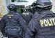 DIICOT: Percheziții în Bistrița-Năsăud și Vâlcea, pentru fraudă informatică și spălare de bani! Patru persoane, reținute, iar alte 8 au fost arestate în Italia