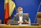 Stelian Dolha: Decizia CCR ne-a lăsat fără instrumente de lucru! Persoane infectate cu CoVid-19 au refuzat internarea. Suntem încă într-o situație complicată