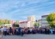 Elevii și tot personalul din școlile bistrițene ar putea fi testat pentru CoVid-19! Anunțul viceprimarului Niculae