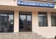 Spitalul Orășenesc "Dr. George Trifon" Năsăud va primi de la Ministerul Sănătății 2,3 milioane lei, pentru dotare cu aparatură medicală