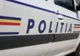 Bărbat din Bistrița-Năsăud, prins băut la volan, cu dosar penal