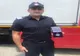 Un pompier din Sângeorz-Băi a primit Emblema de merit “Acțiuni umanitare” clasa a II a
