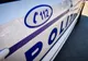 Bârgăuan agresiv, la beci pentru 15 zile! A fost prins băut la volan și a lovit un alt șofer