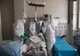 Patru decese, în Bistrița-Năsăud, pe fondul pandemiei de CoVid-19! Numărul total a ajuns la 69