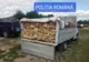 Bărbat din Bistrița-Năsăud, prins că a tăiat ilegal dintr-o pădure peste 31 mc de lemn! Un alt tânăr a fost amendat cu câteva mii de lei pentru transport ilegal de cherestea