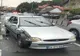 Șofer căutat de polițiști! A accidentat o femeie, în Bistrița, și a fugit de la locul faptei