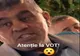 (VIDEO) Viceprimarul de Sângeorz Băi a dat-o rău în bară: În politică trebuie să ai două calității: să minți și să furi! A fost dat afară din PMP, iar primarul îi cere demisia din funcție