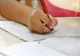 Titularizare Bistrița-Năsăud: O singură notă de 10! Peste 58% dintre candidați au luat note peste 7