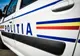 Bărbat din Bistrița-Năsăud, beat la volan și cu permisul suspendat, implicat într-un accident rutier, după care a dispărut