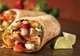 7 specialități mexicane care îți vor încânta papilele gustative (P)