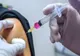 Peste 1.500 de doze de vaccin antigripal au ajuns în Bistrița-Năsăud