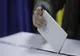Patru incidente semnalate în secțiile de votare din Bistrița-Năsăud