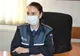 Dosar penal la Rodna, unde s-ar fi oferit bani pentru a vota cu un anumit candidat! Au fost aplicate și 9 amenzi