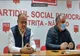 Radu Moldovan: Felicit câștigătorii, le doresc succes tuturor! Cum comentează liderul PSD BN rezultatele de la Bistrița, Năsăud și Sângeorz Băi