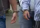 Doi bărbați din Beclean reținuți! Riscă să ajungă după gratii pentru următoarele 30 de zile. Vezi motivul