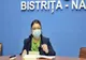 Peste 2.700 de alegători din Bistrița-Năsăud au solicitat urna mobilă!
