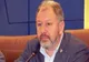 E OFICIAL: Radu Moldovan a obținut al treilea mandat de președinte al CJ Bistrița-Năsăud! Câți bistrițeni l-au votat