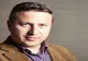 Fosta soție a primarului Ogâgău: Acest copil este carne de tun într-o campanie electorală! Are doar 9 ani, doamna director DGASPC, Delia Rus