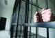 Bistrițean, cu două condamnări la activ, extrădat de suedezi! Polițiștii l-au dus la închisoare
